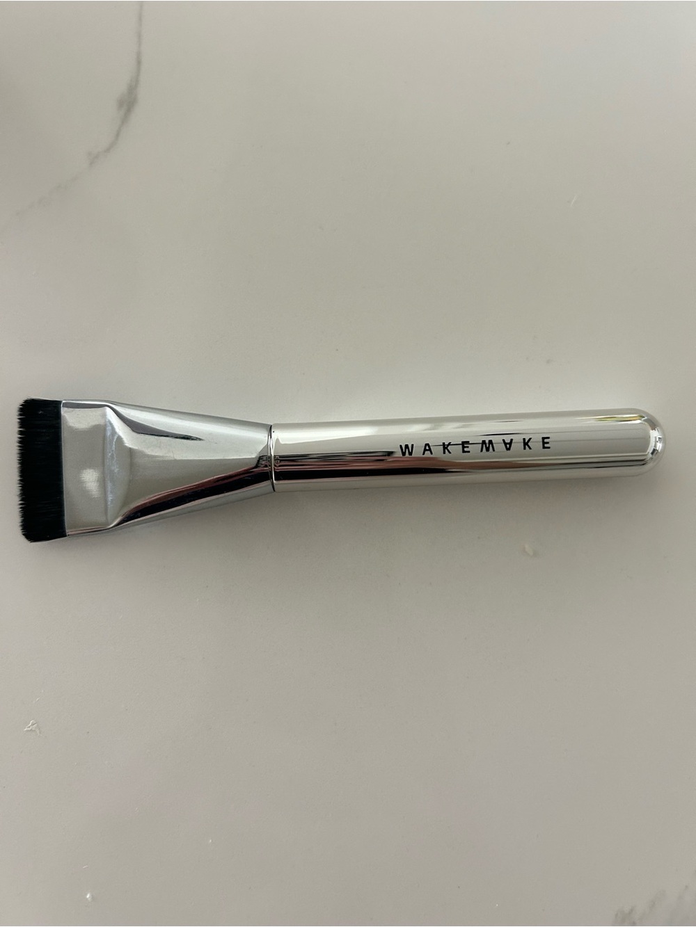Wakemake Spatula Brush